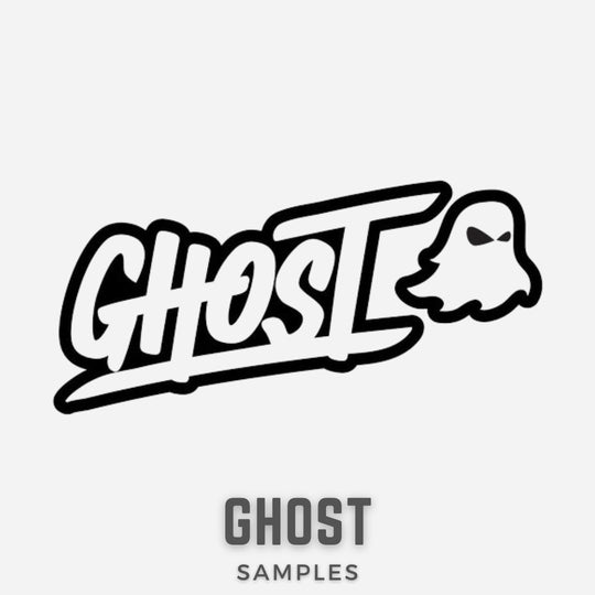 Ghost Samples
