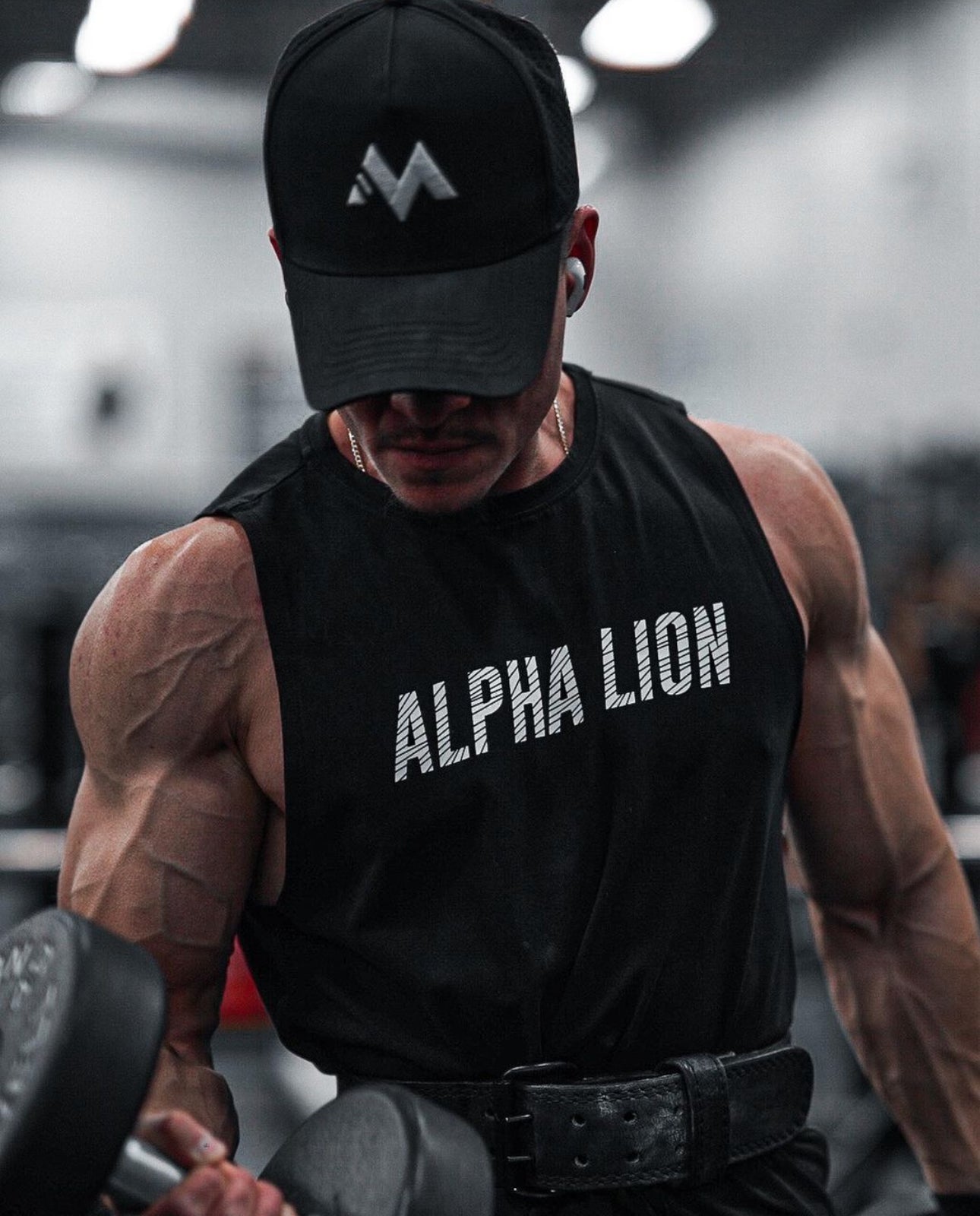 Alpha_Lion_Gym