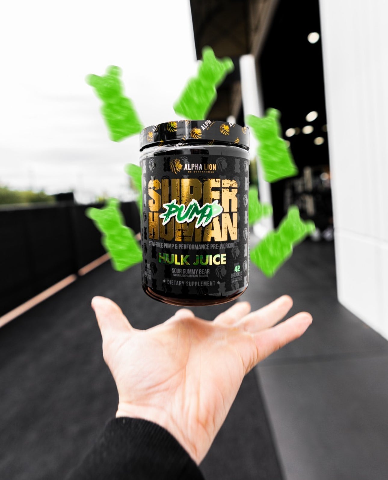 Alpha_Lion_Superhuman_Pump_Image3