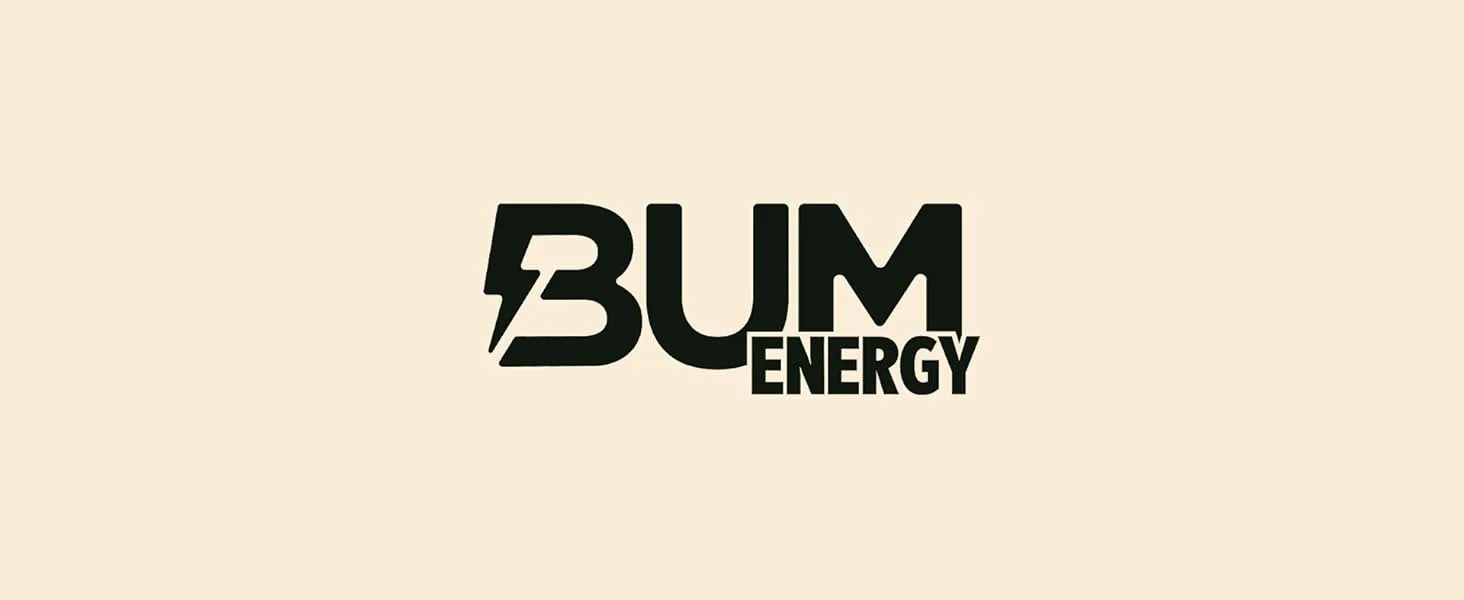 Bum_Energy_Banner
