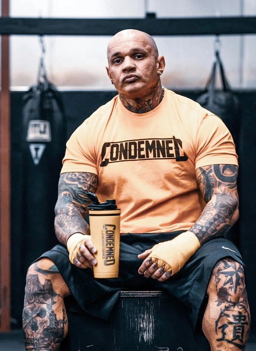 Condemned_Labs_Gym2