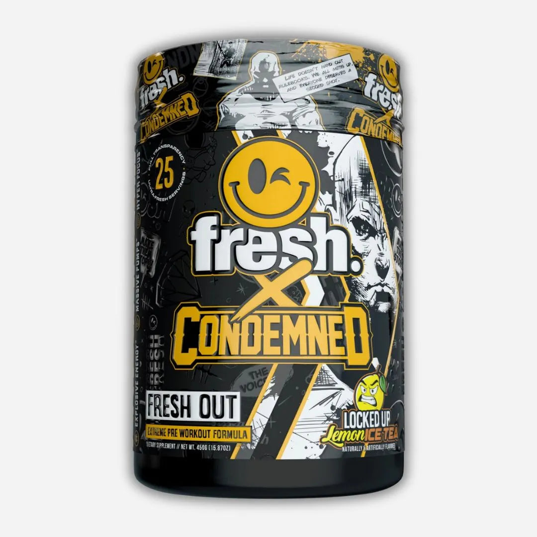Condemned_Labz_FreshOut_Pre-Workout