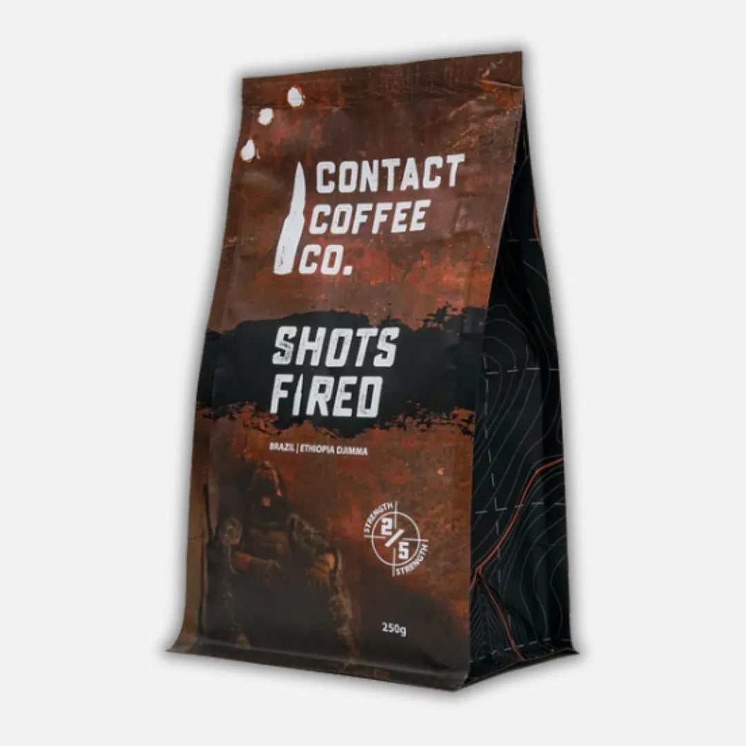 Contact_Coffee_Shots_Fired