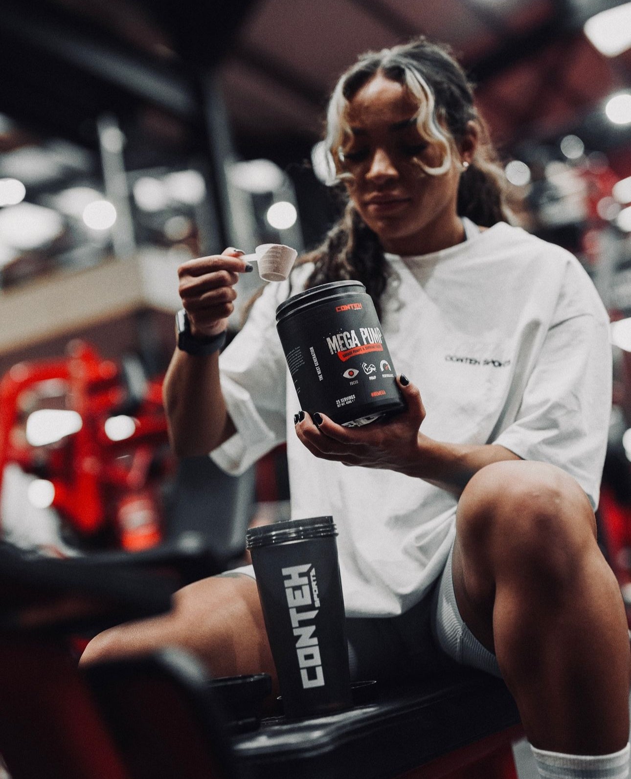 Conteh_Sports_Mega_Pump_Image