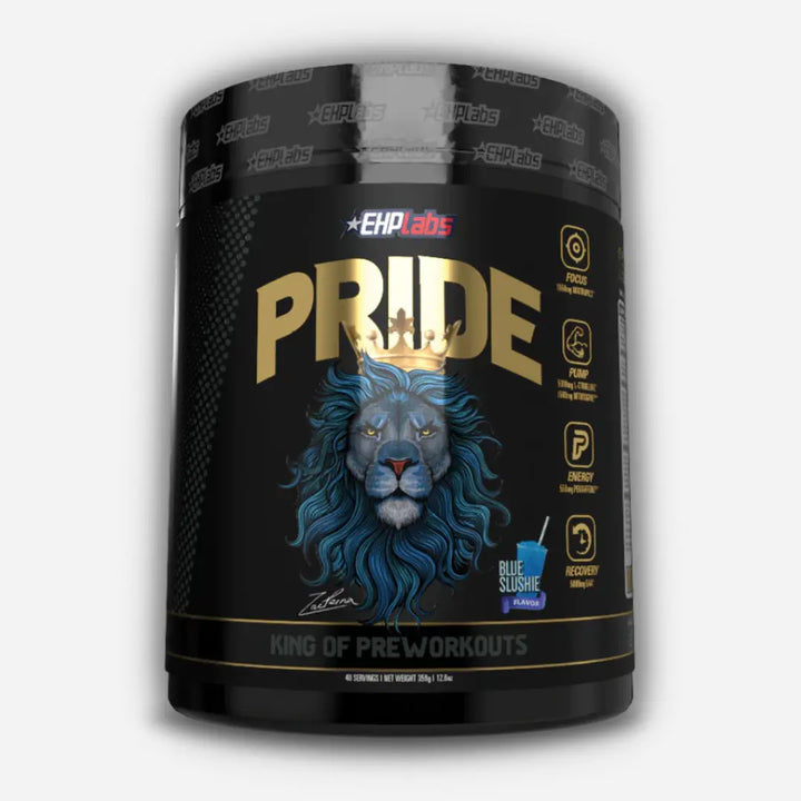 EHP-Labs-Pride-Blue-Slushie