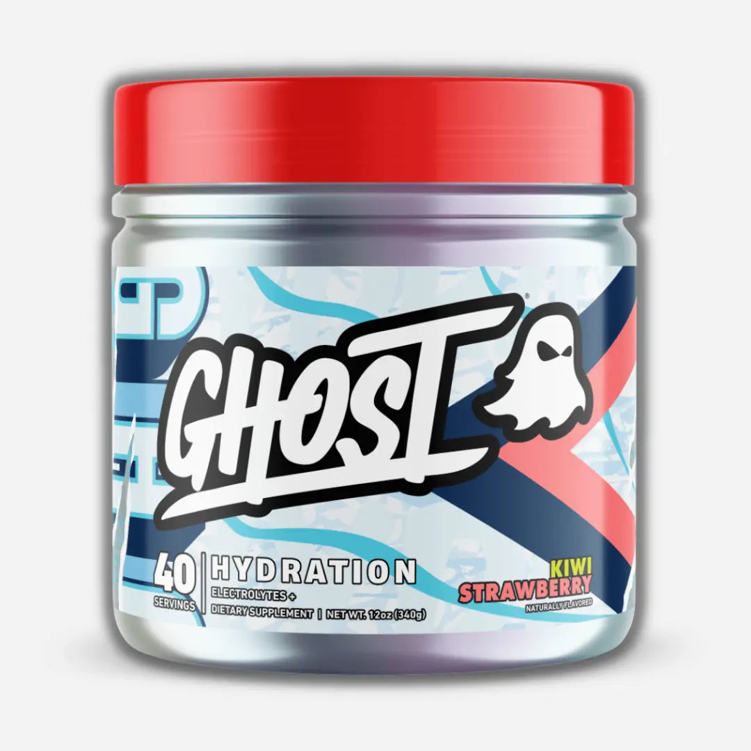 Ghost-Hydration-Kiwi-Strawberry