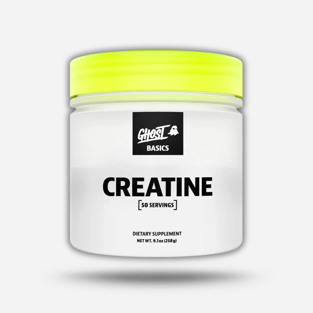 Ghost_Creatine