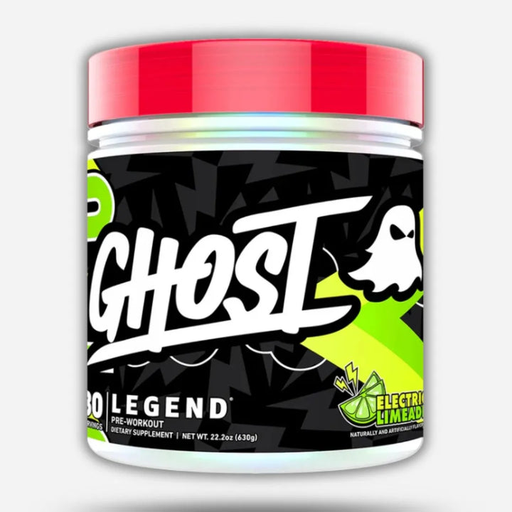 Ghost_Legend_Electric_Limeade