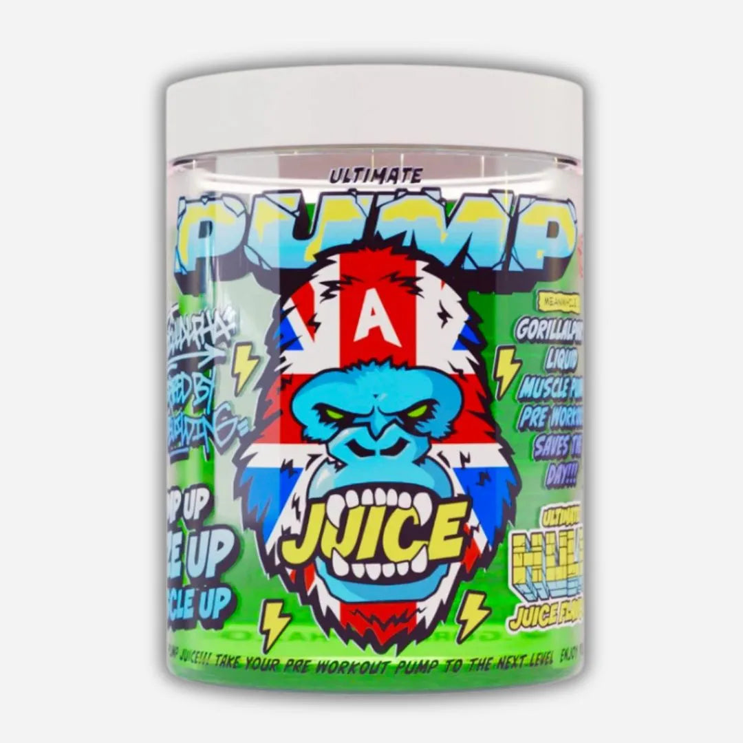 Gorillalpha_Ultimate_Pump_Juice_Hulk_.Juicewebp