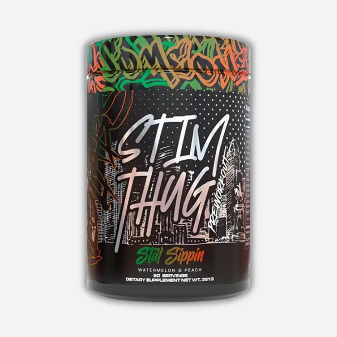 Kilo_Labs_Stim_Thug_Pre_Workout_Still_Sippin_Flavour
