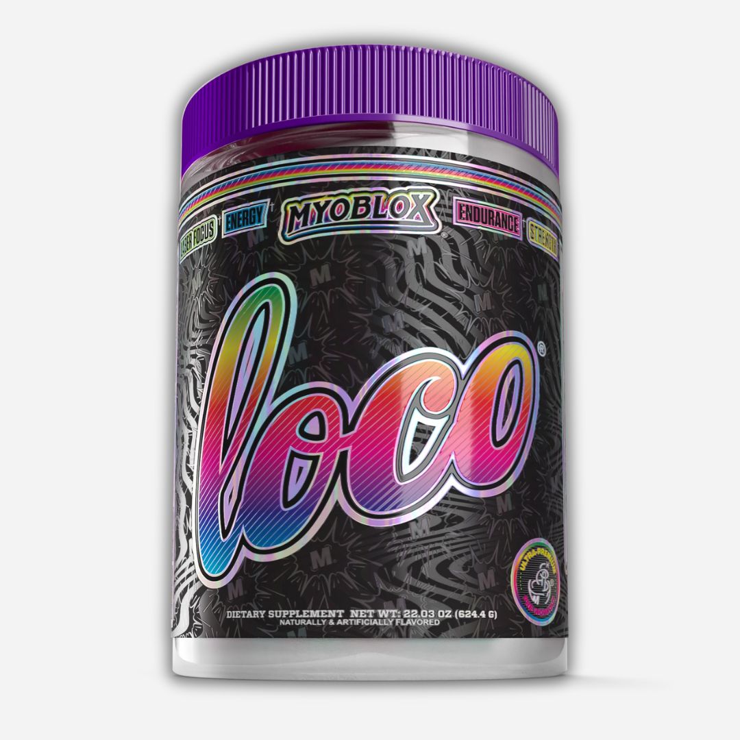 MyoBlox_LOCO_Galactic_Glow
