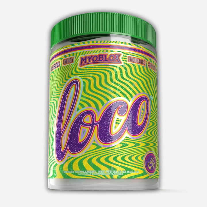 MyoBlox_LOCO_Gorilla_Juice
