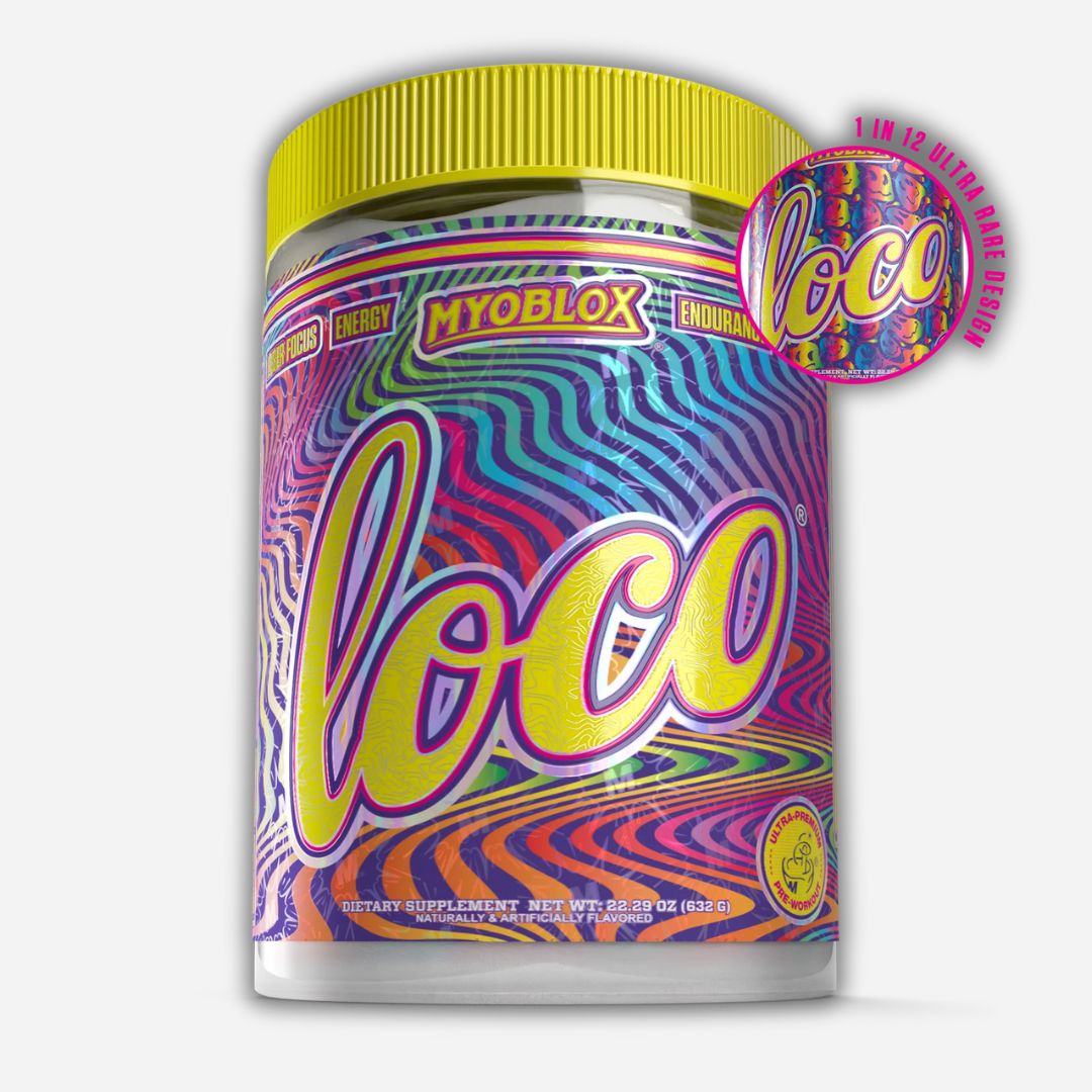 MyoBlox_LOCO_Rainbow_Haze