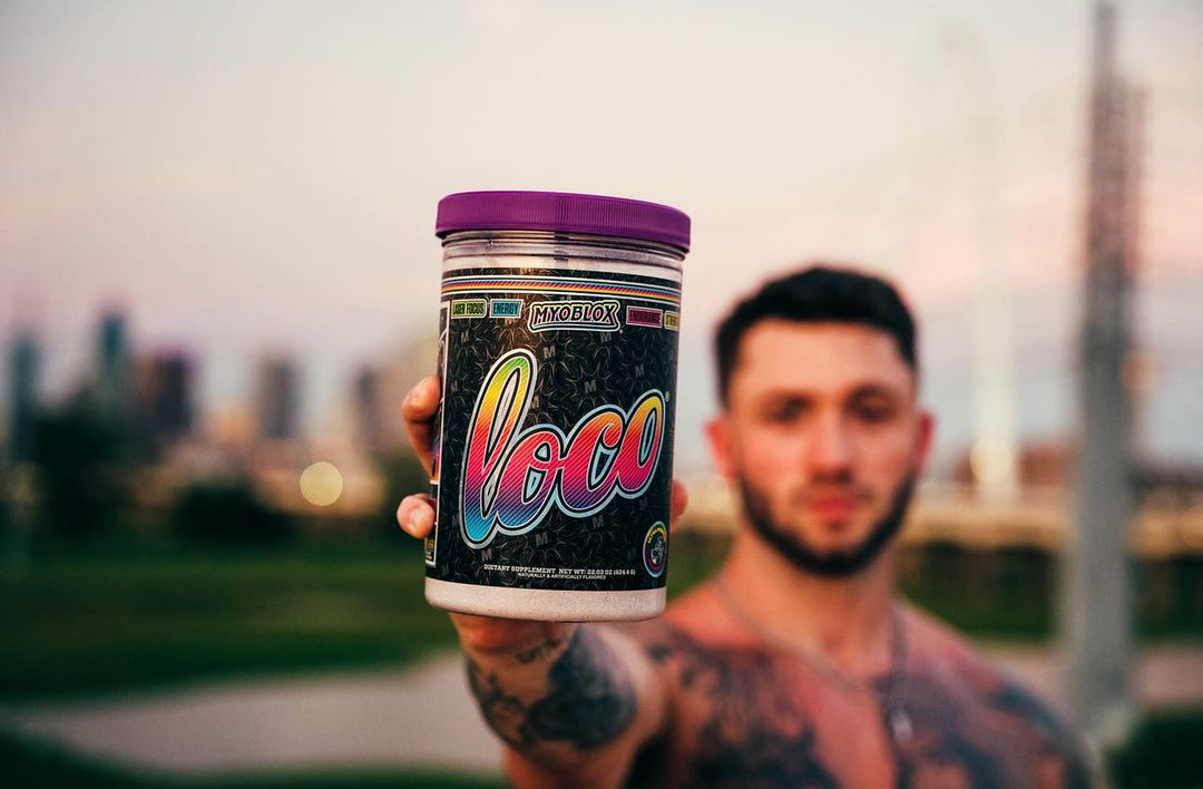 Myoblox_Loco_Banner