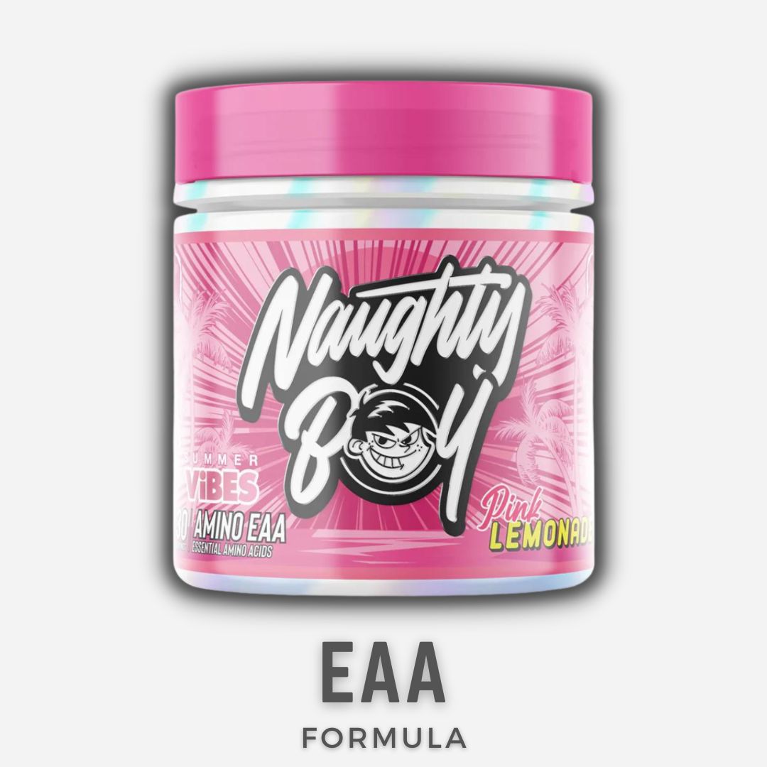 Naughty_Boy_Amino_EAA_Pink_Lemonade2