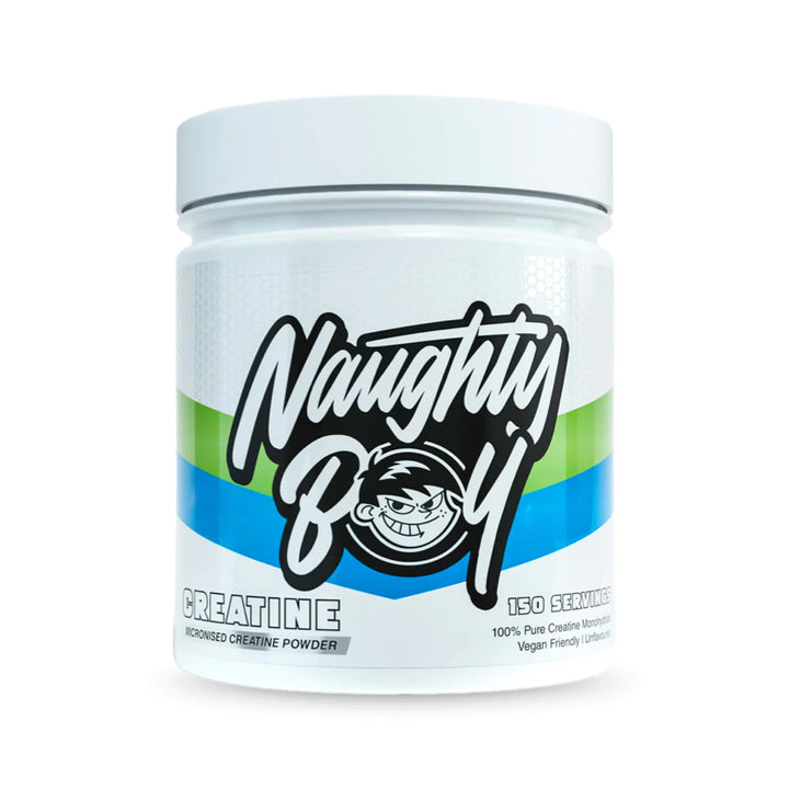 Naughty_Boy_Creatine_150_Serves