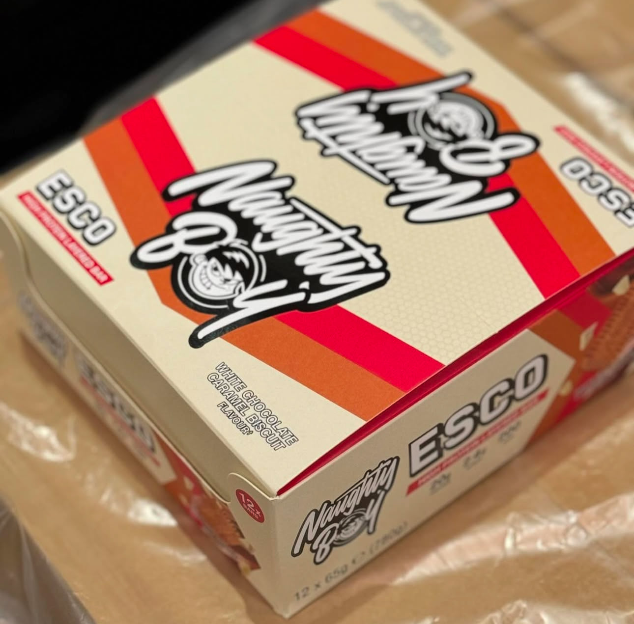 Naughty_Boy_ESCO_Bar_Image