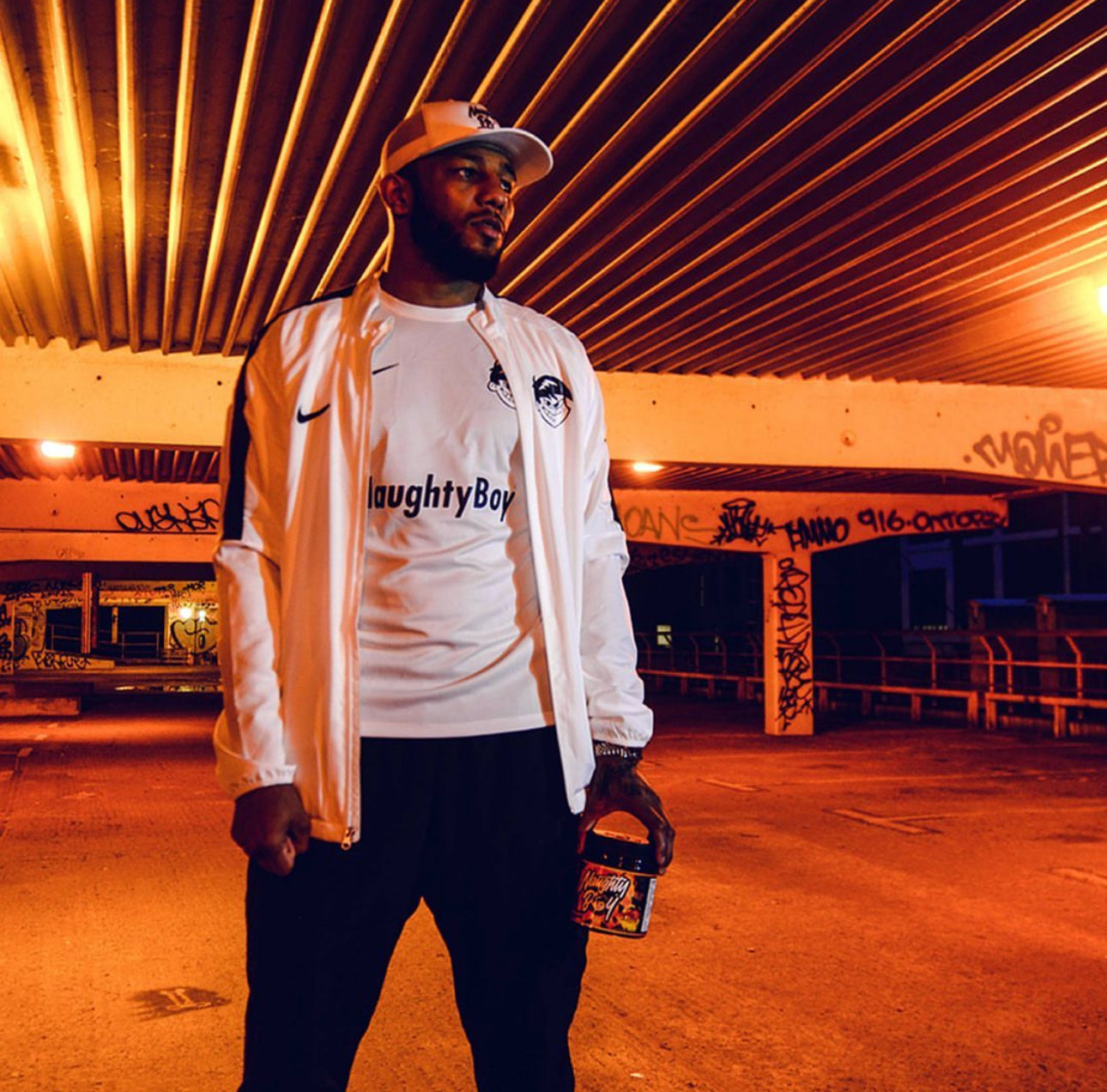 Naughty_Boy_Lifestyle