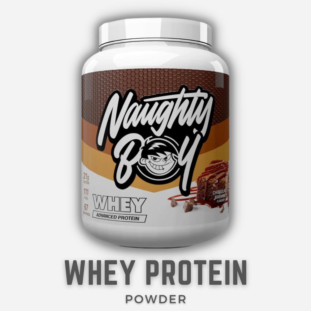 Naughty_Boy_Whey_2kg_Chocolate_Brownie2