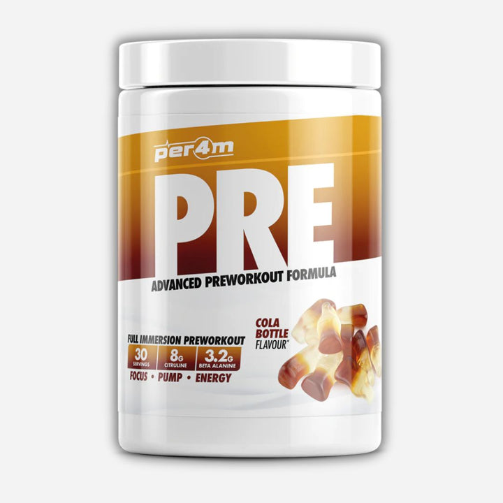 Per4m_Pre_Cola_Bottle