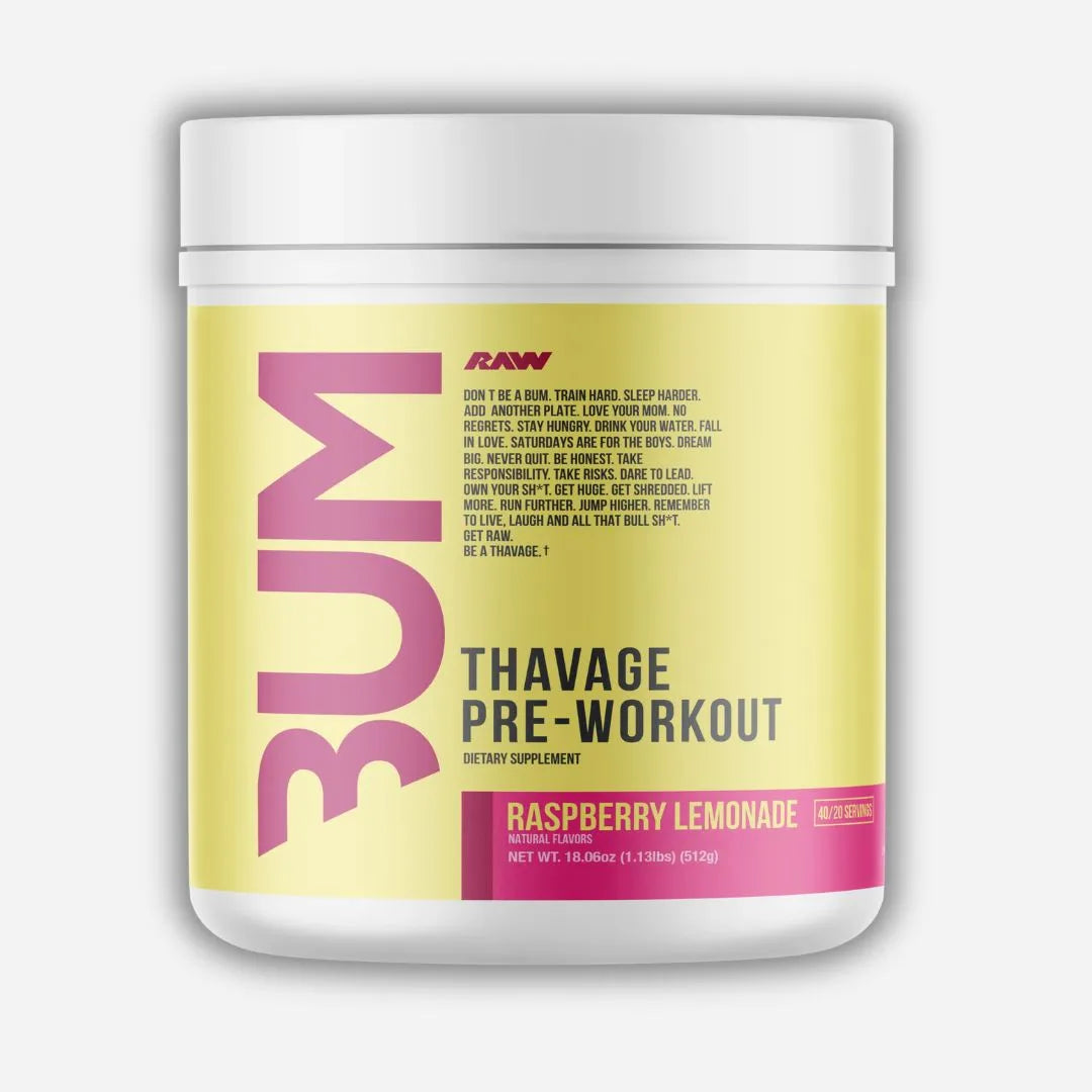Raw_Nutrition_CBUM_Thavage_Preworkout_Raspberry_Lemonade