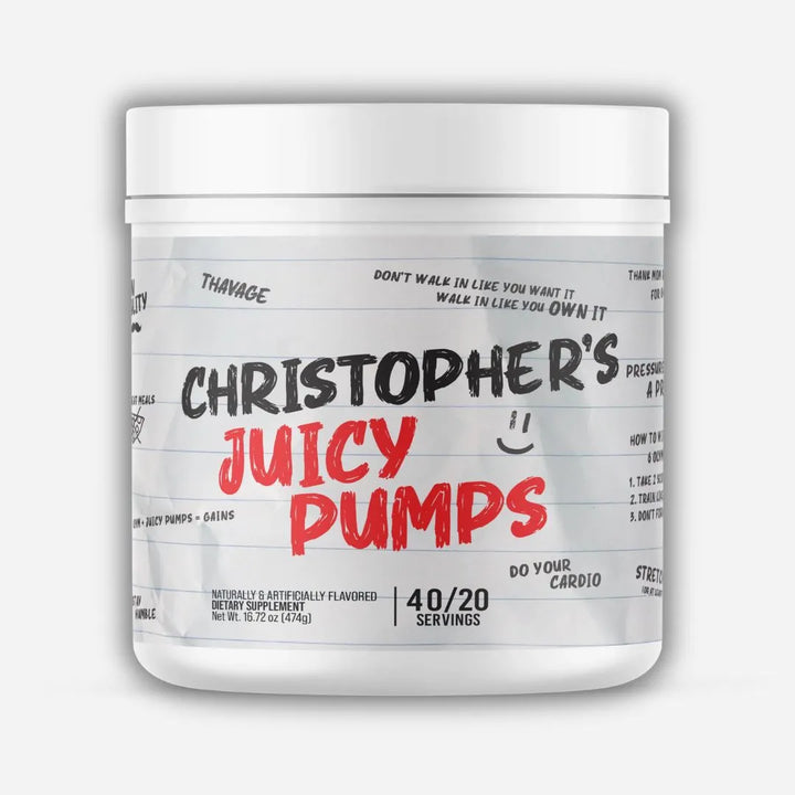 Raw_Nutrition_Christophers_Juicy_Pumps_Mystery
