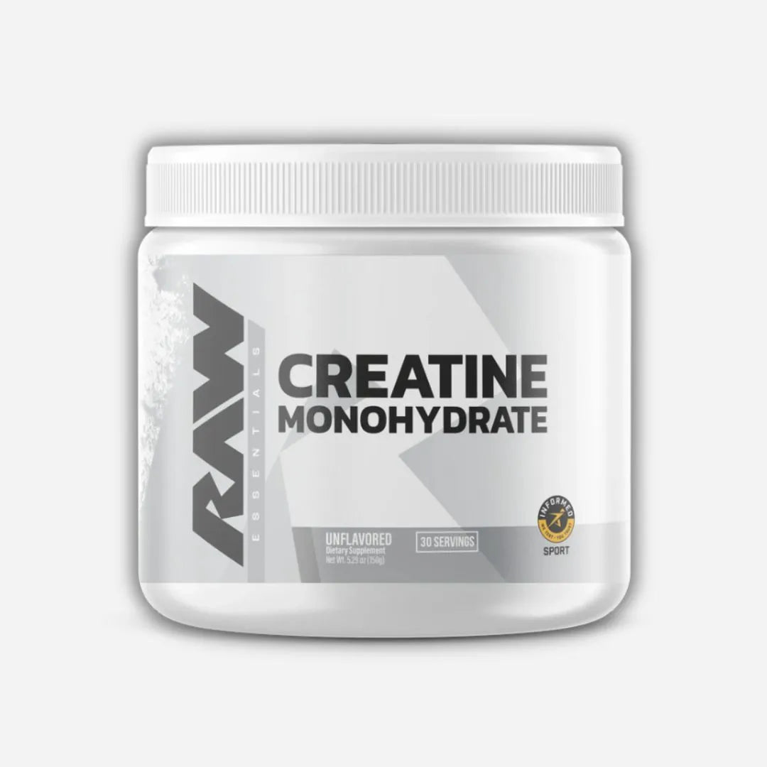 Raw_Nutrition_Creatine_Monohydrate