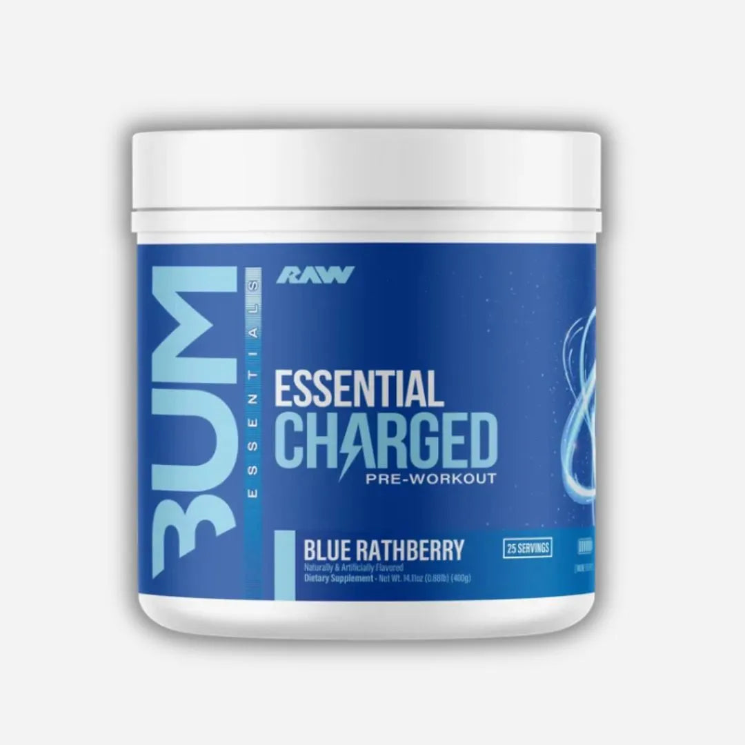 Raw_Nutrition_Essential_Charged_Blue_Rathberry