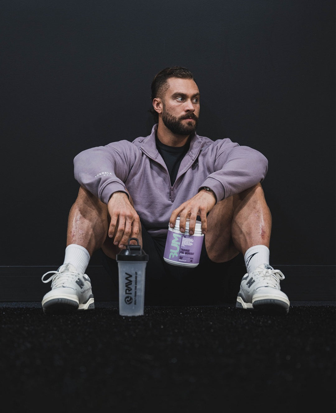 Raw_Nutrition_Thavage_Pre_CBUM_Image