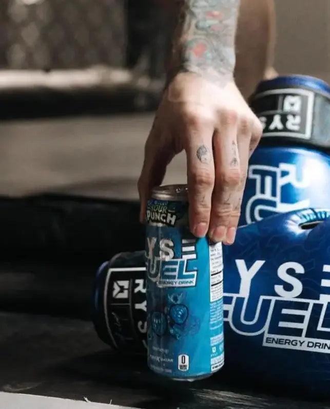 Ryse_Fuel_Sour_Punch_Image