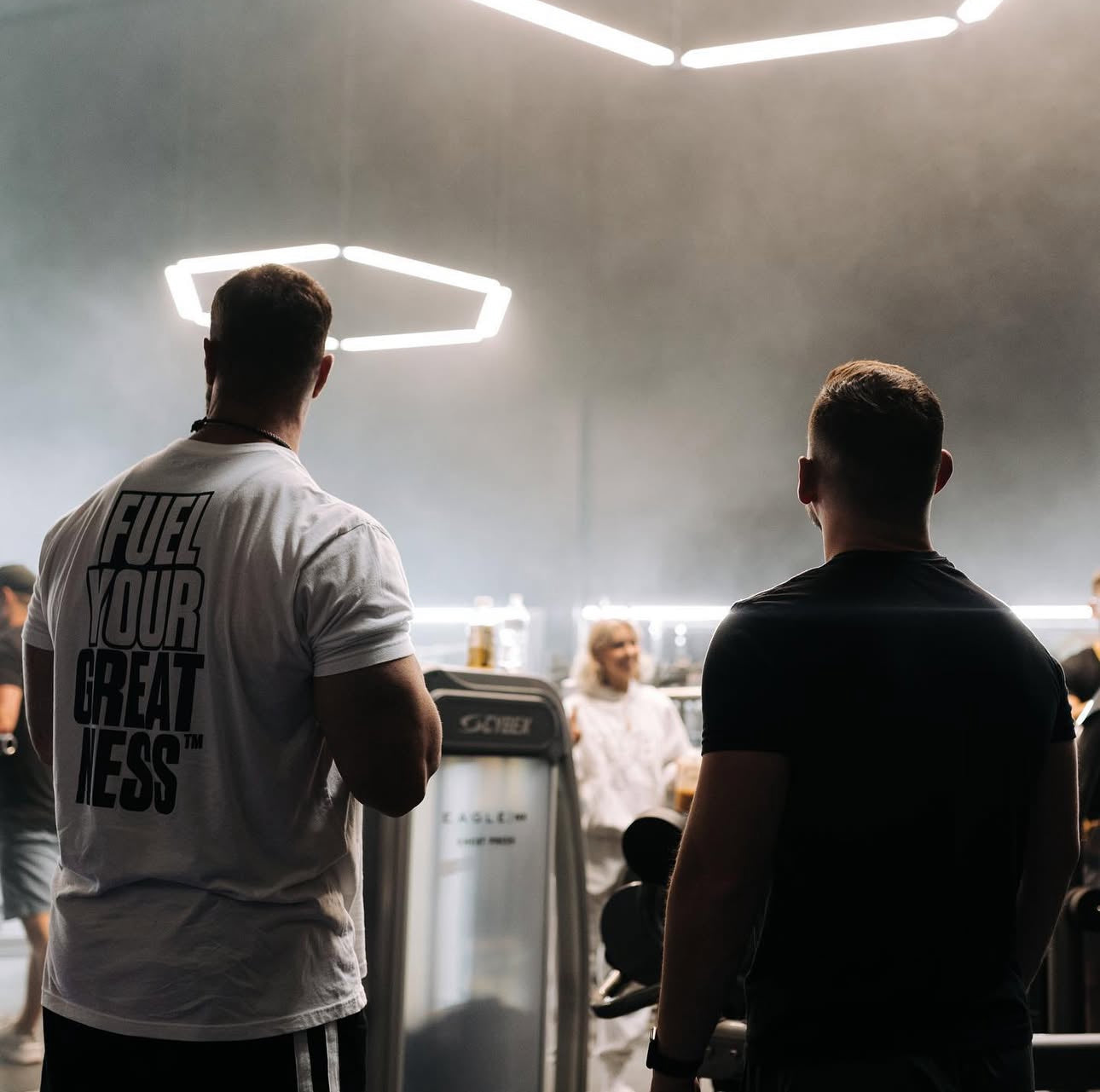 Ryse_Fuel_your_Greatness