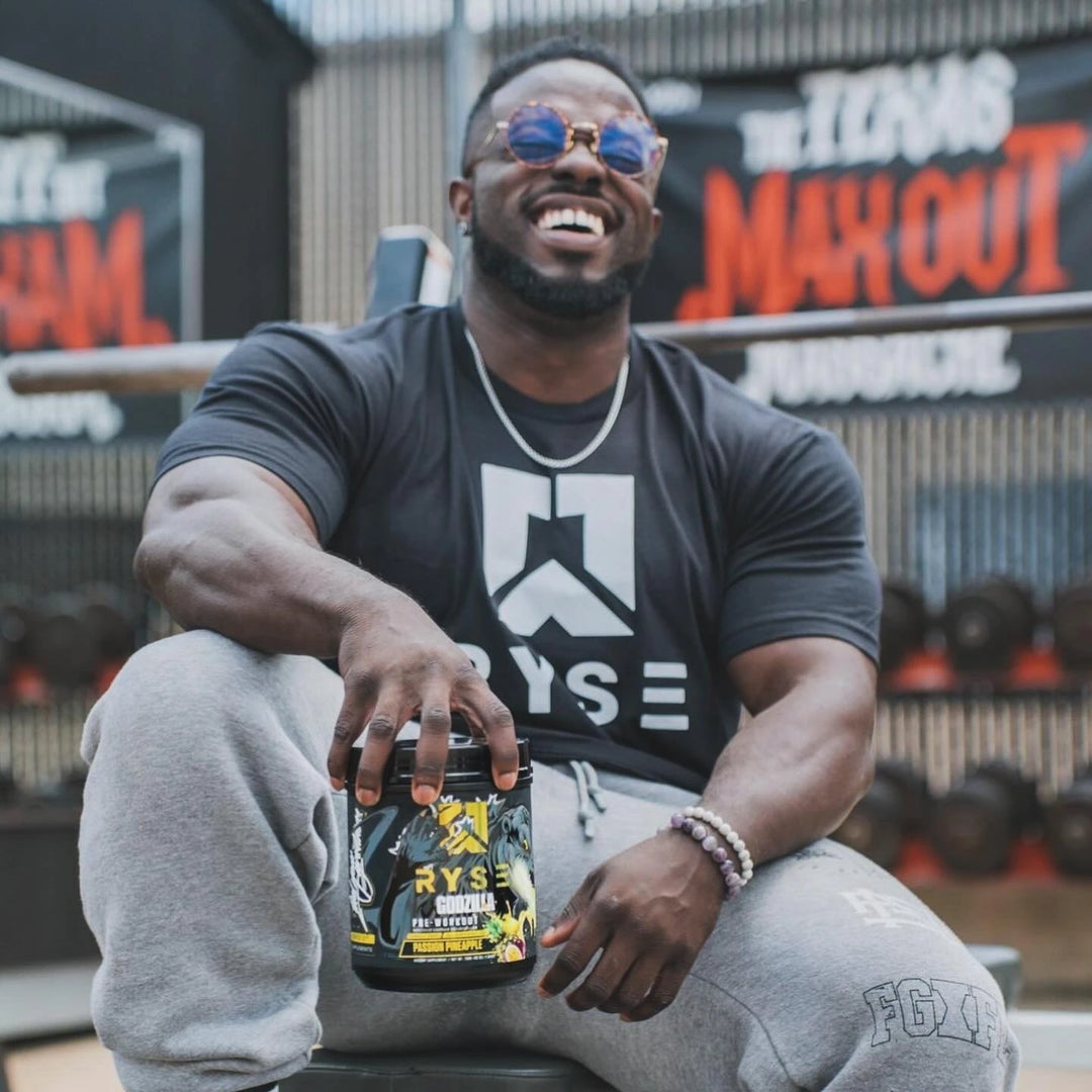 Ryse_Godzilla_Image2