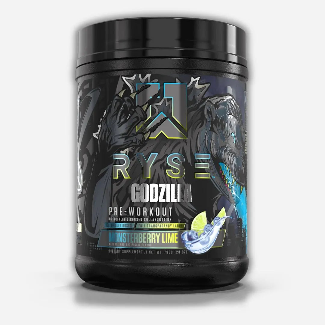 Ryse_Godzilla_Monsterberry_Lime