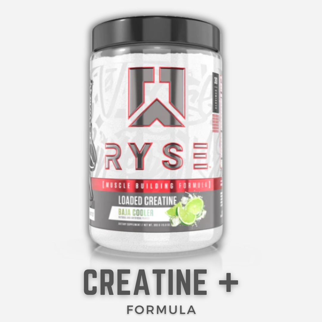 Ryse_Loaded_Creatine_Baja_Cooler2