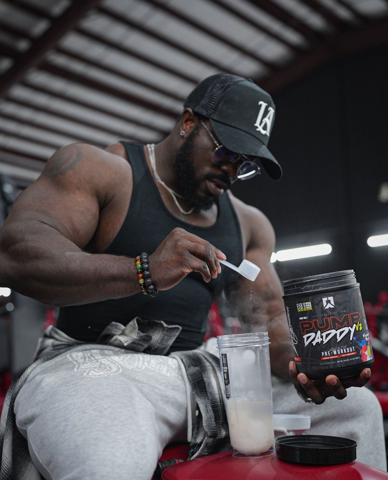 Ryse_Pump_Daddy_Image2