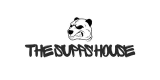 The_Supps_House_Logo2