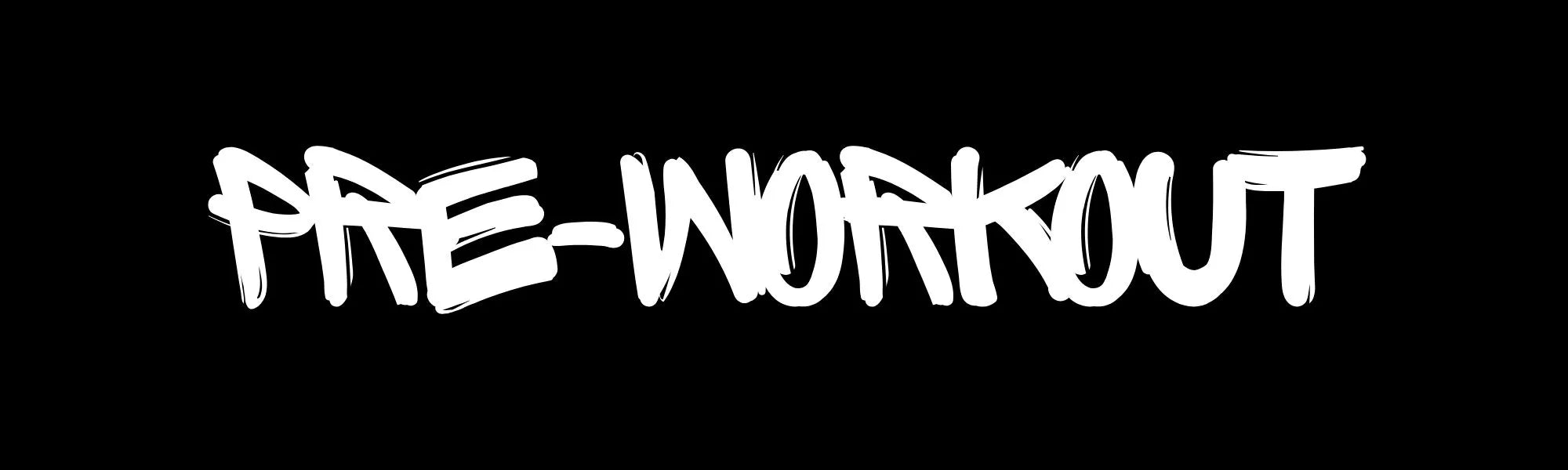 The_Supps_House_Pre_Workout_Banner