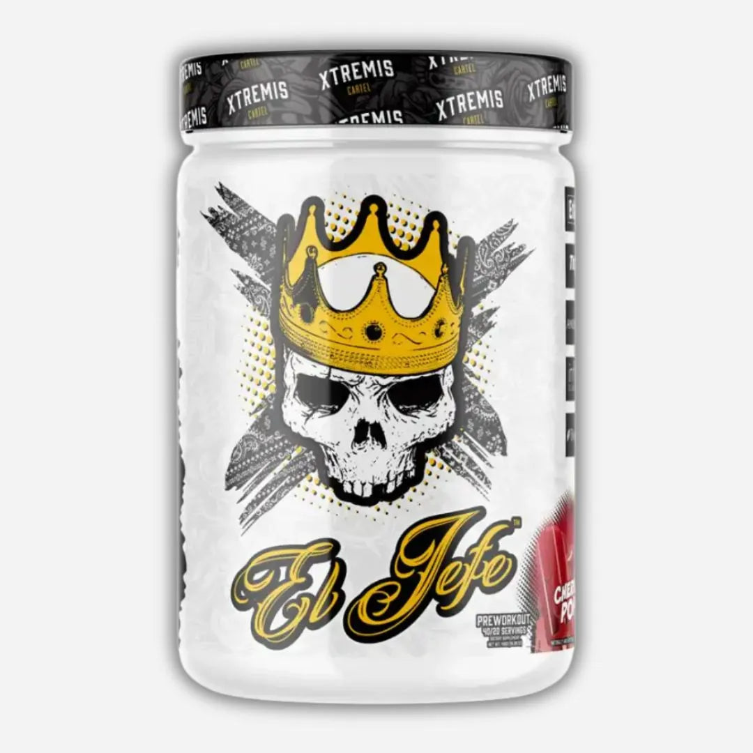 Xtremis_Cartel_El_Jefe_Cherry_Pop