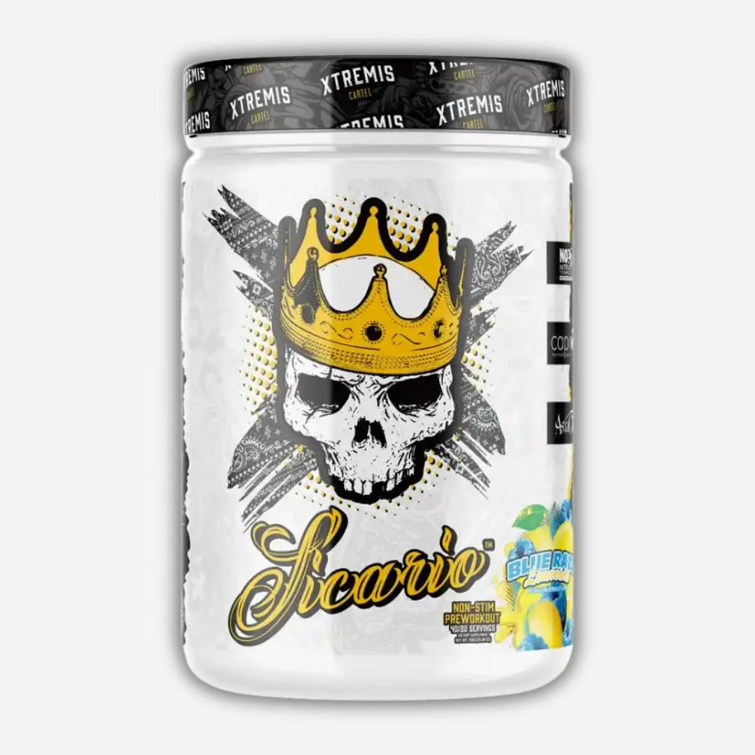 Xtremis_Cartel_Sicario_Blue_Razz_Lemonade