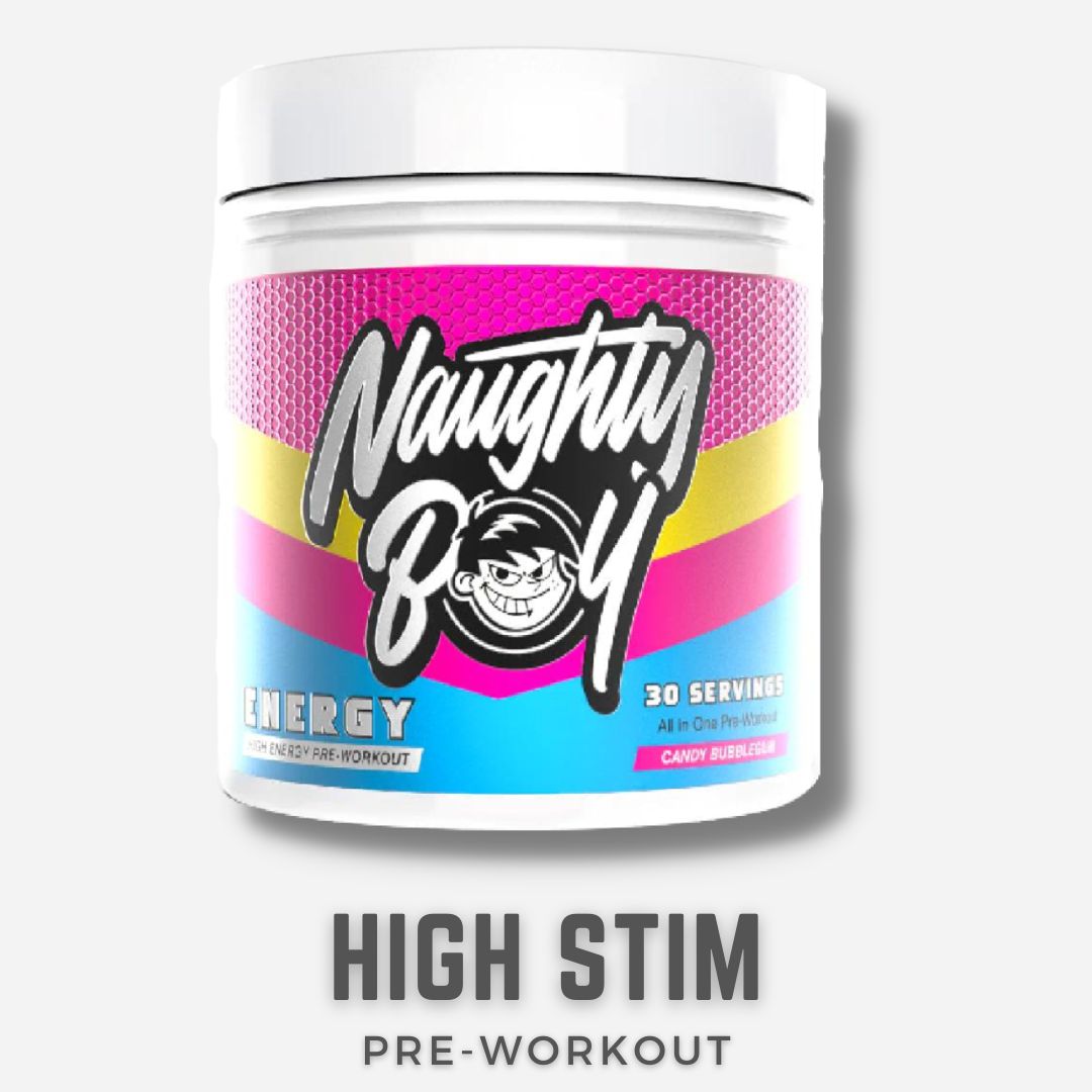 Naughty_Boy_Energy_Candy_Bubblegum2