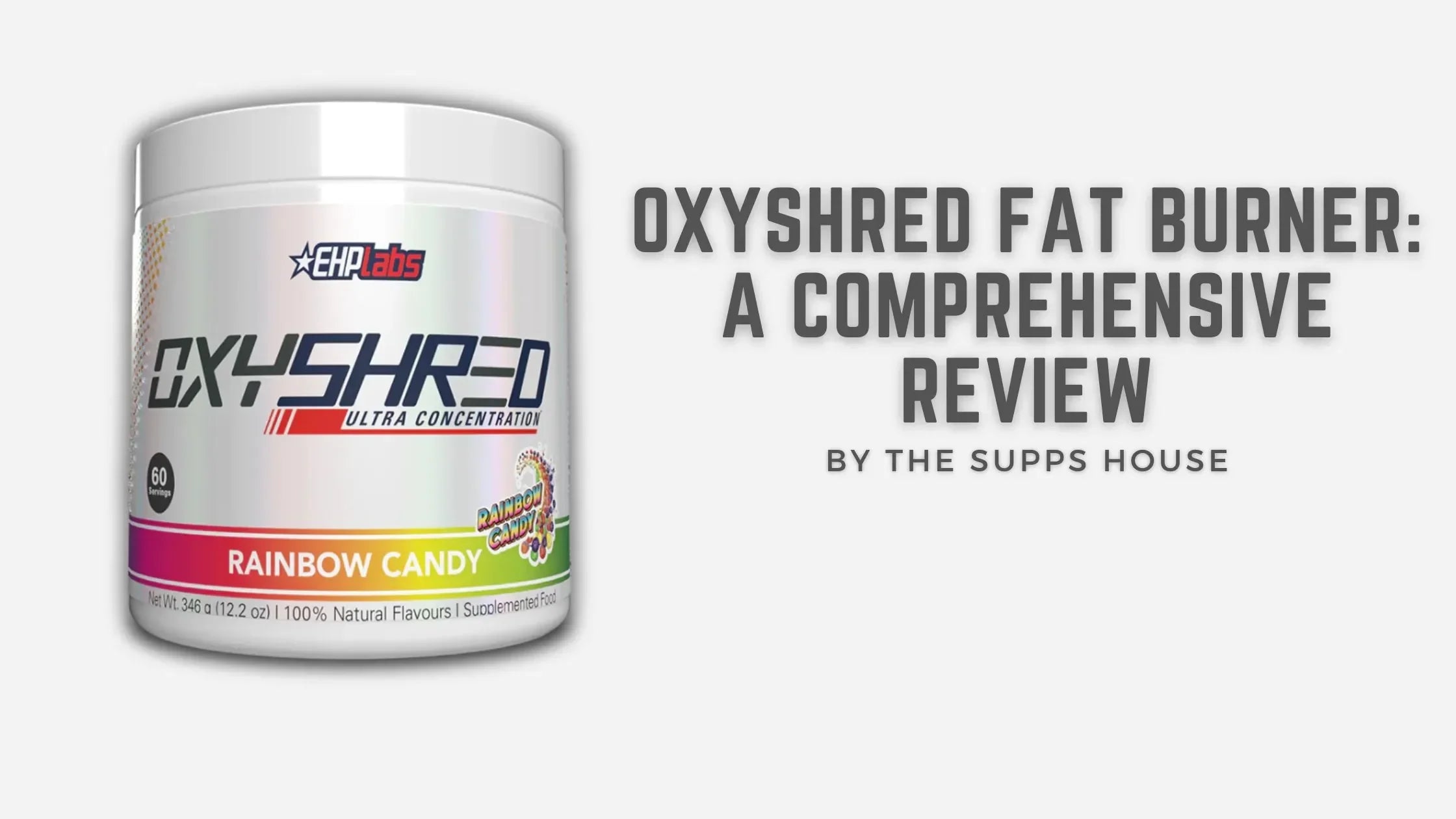 oxyshred and l-carnitine review Fat Burner: A Comprehensive – The Supps House LTD BPC 157 - 10mg Skinconditioning Pack Size:5 Kg / 11 Lbs