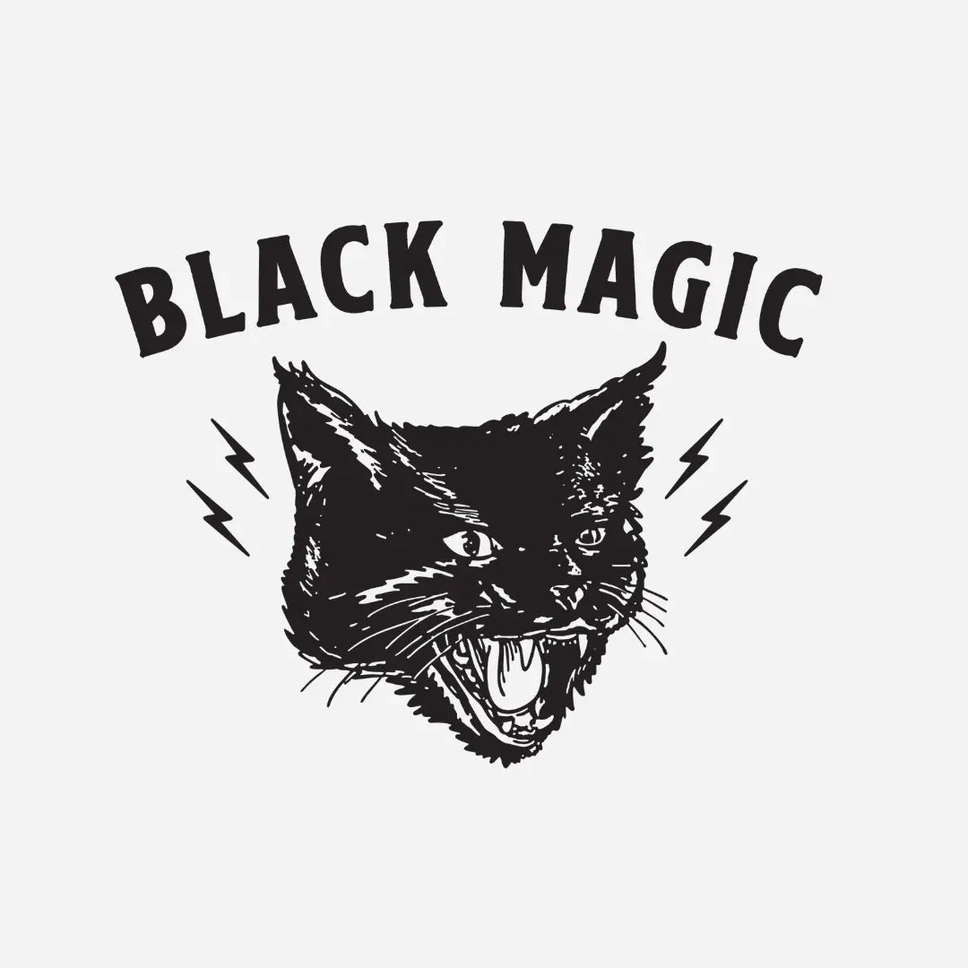 Black_Magic_Supplements_Logo