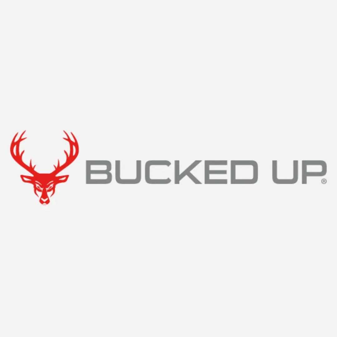 Bucked_Up_Supplements_Logo