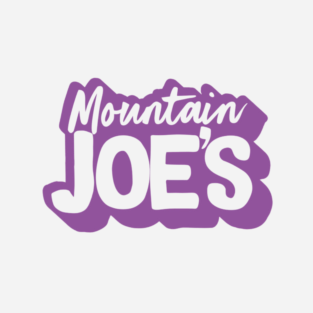 Mountain Joes