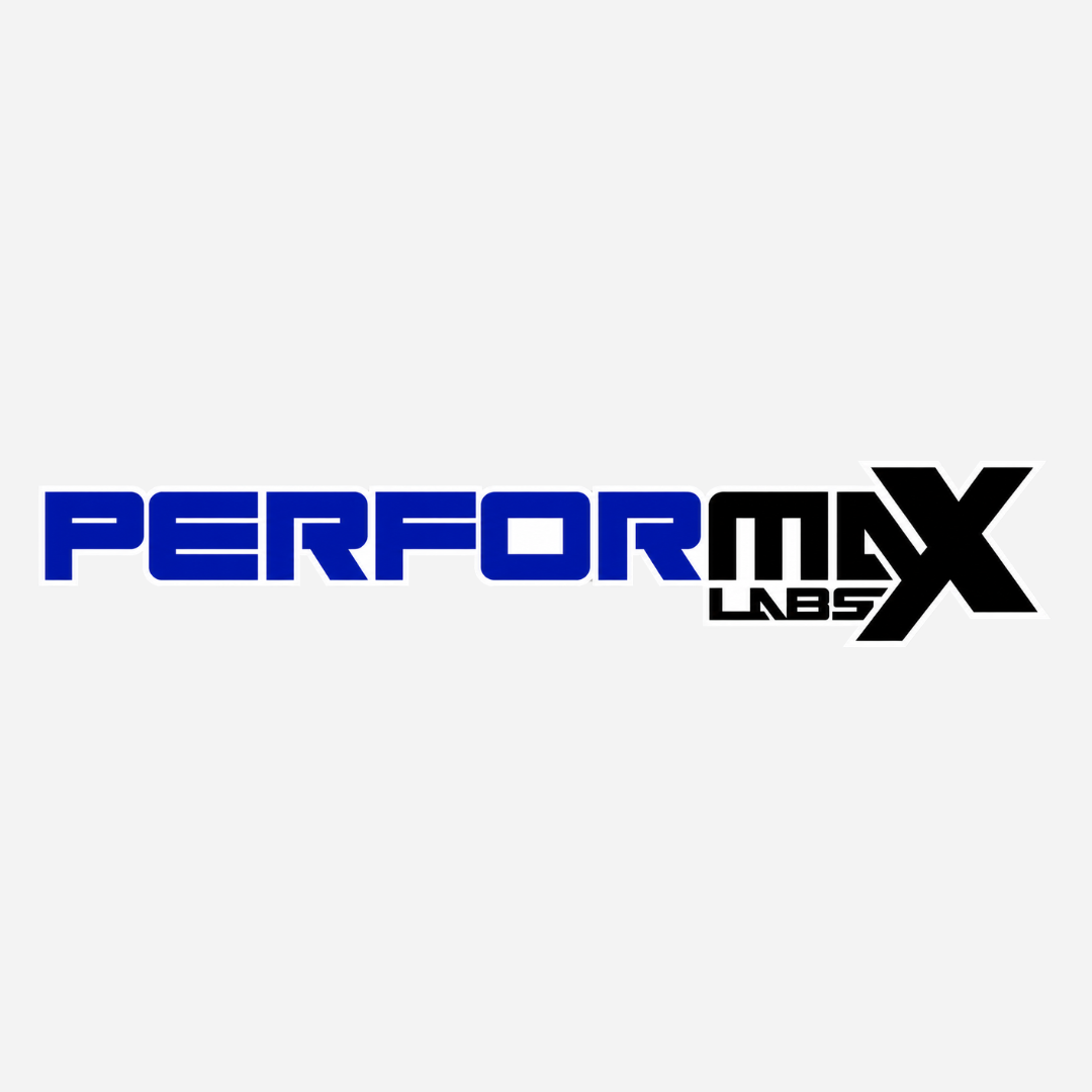 Performax Labs