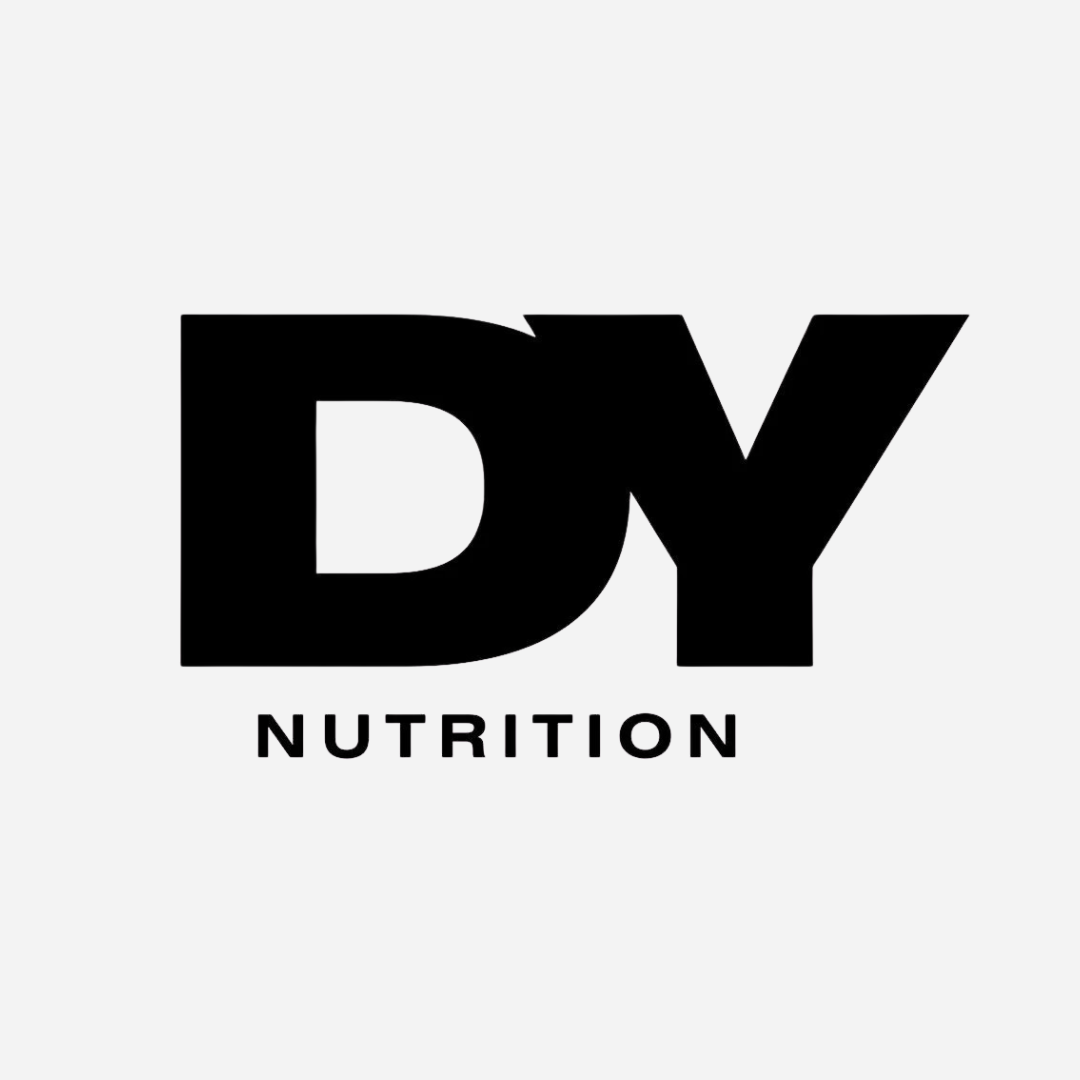 DY Nutrition