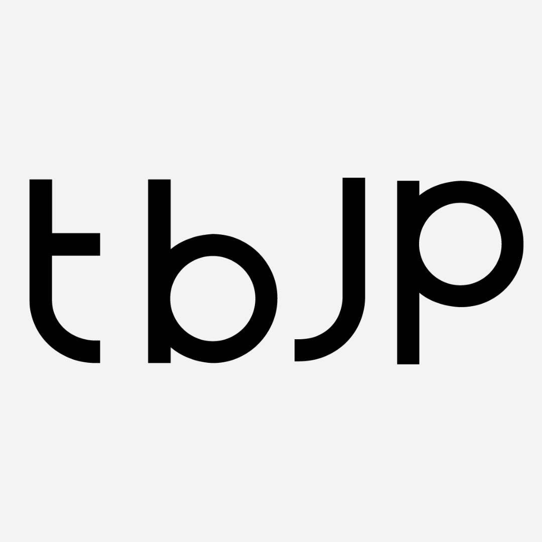 TBJP