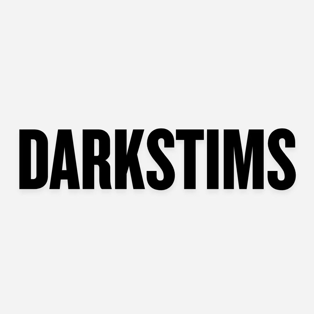 DarkStims