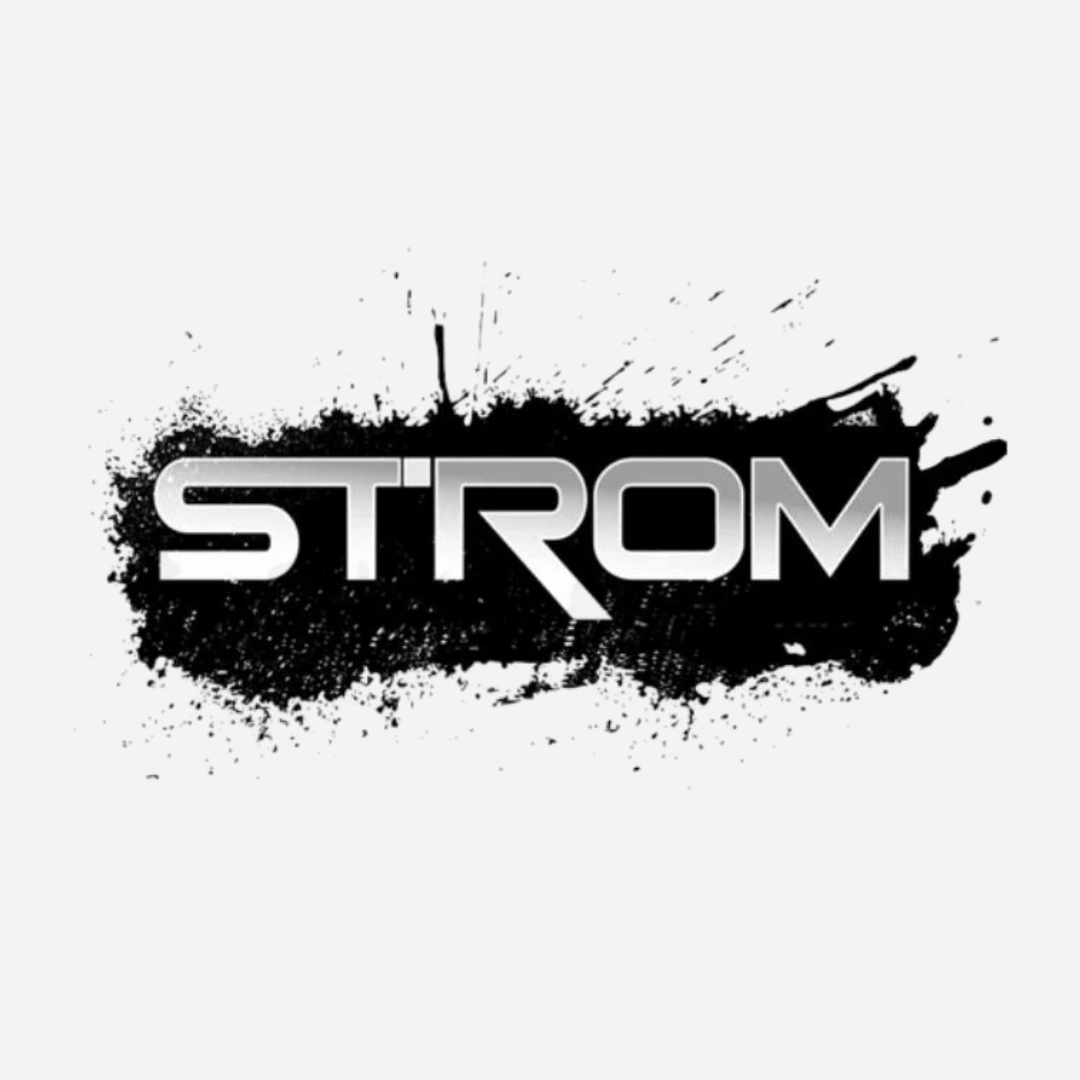 Strom Sports