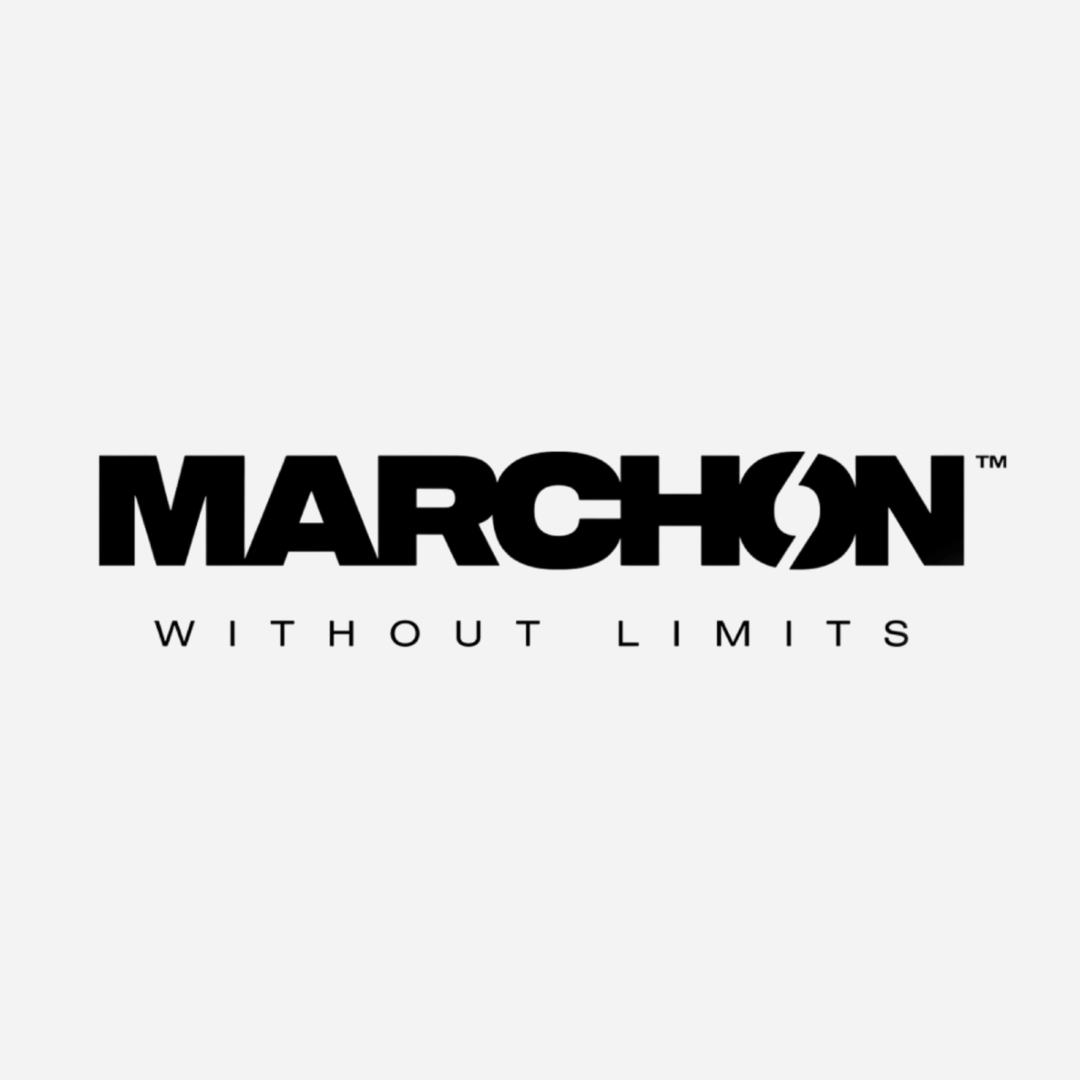 Marchon